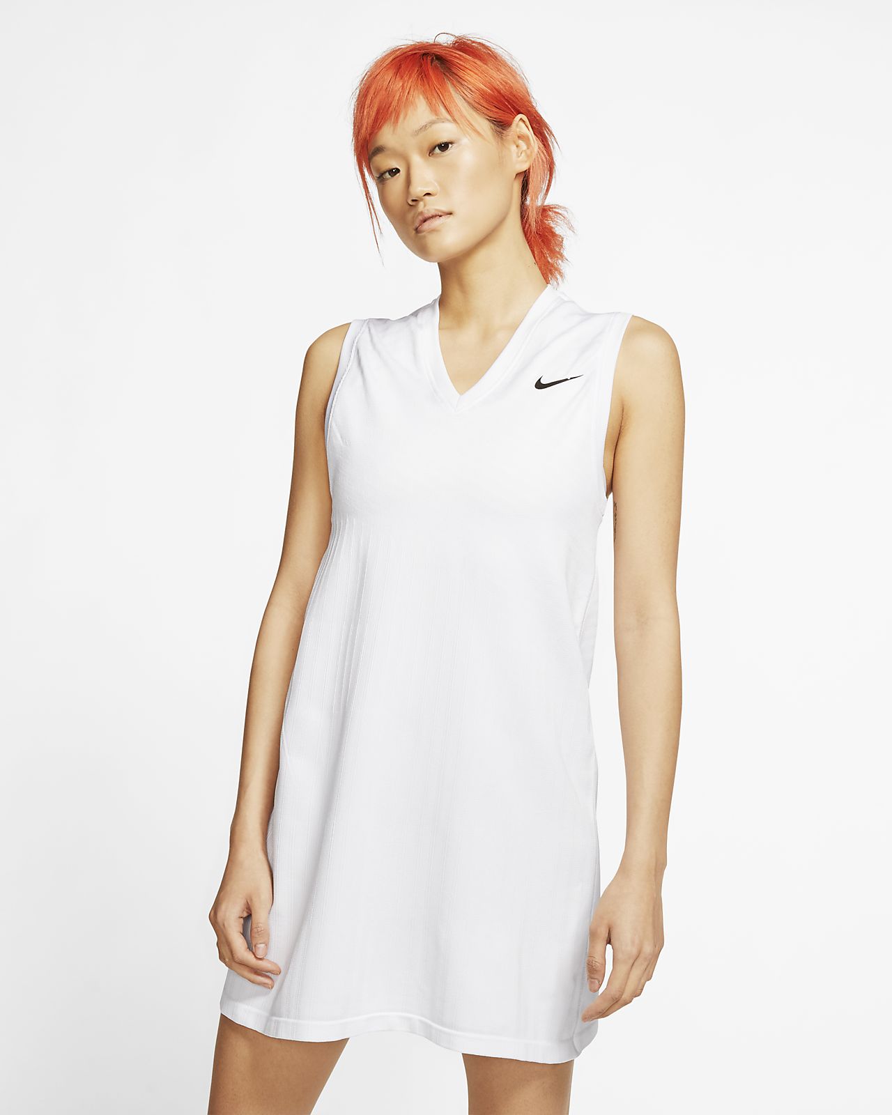 Abito Maria Abito Tennis Tennis DonnaIt Da Da qUMVSzp
