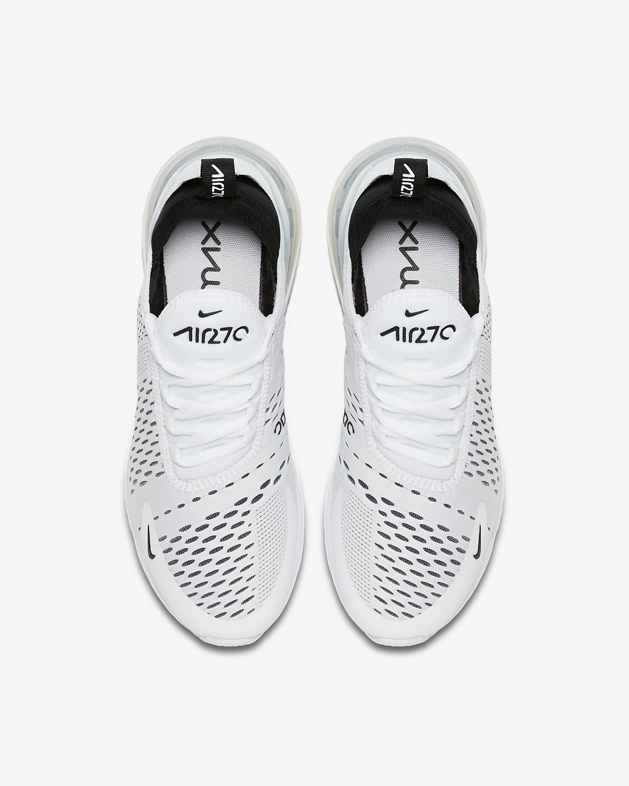 nike femme rode nike femme rode