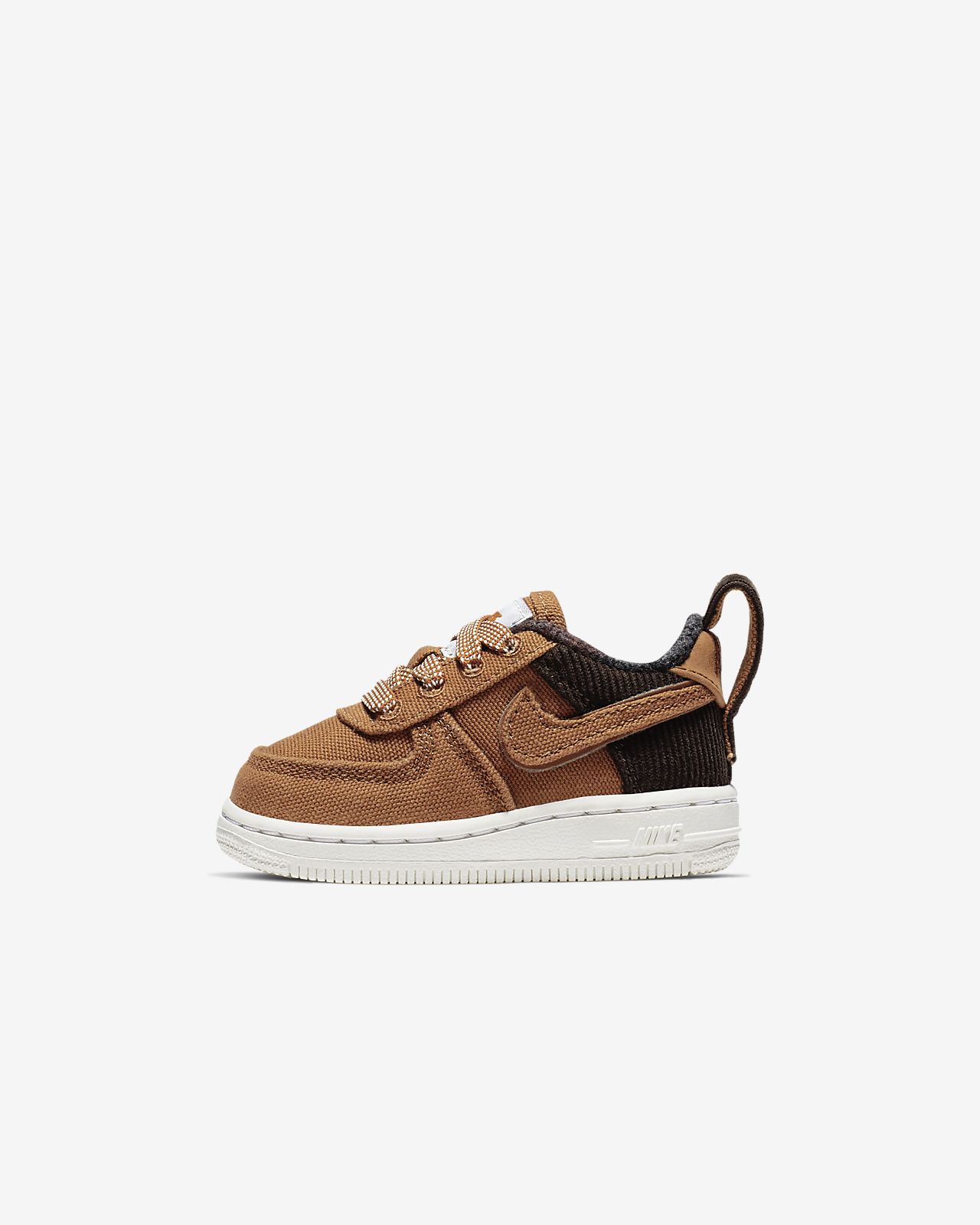 scarpe nike neonato estive scarpe nike neonato estive