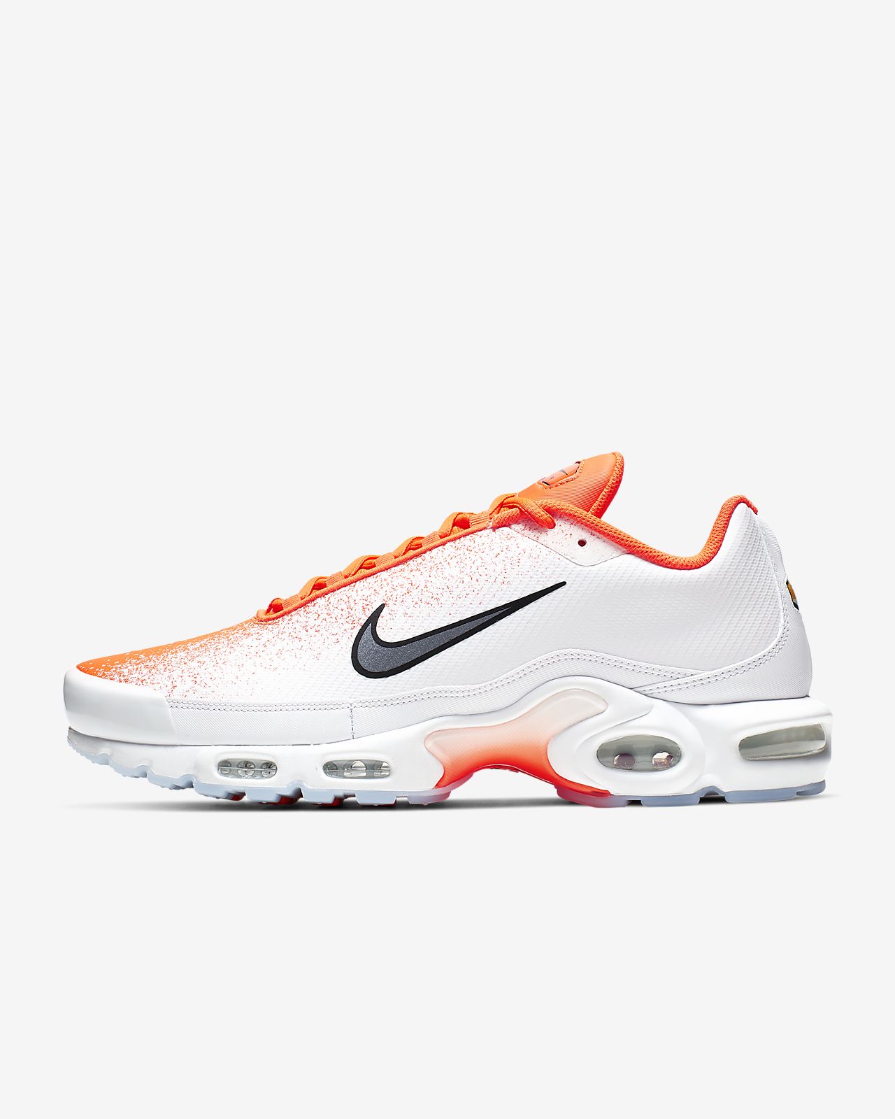 tn air max plus tn air max plus