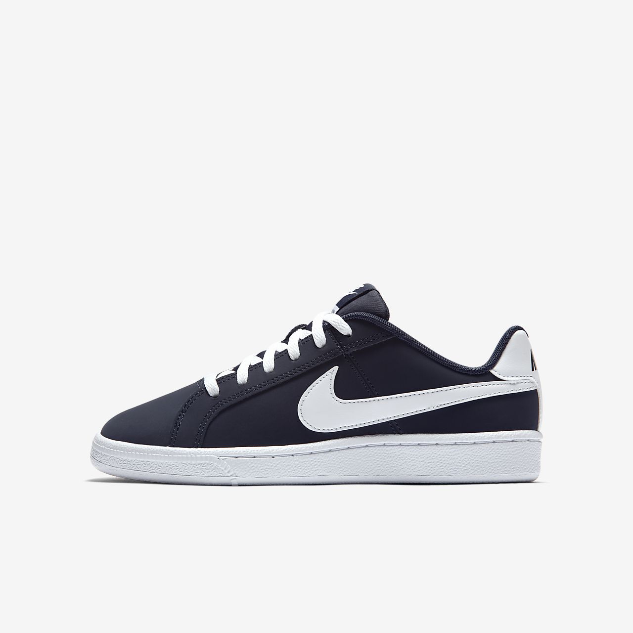 NikeCourt Royale Schuh für ältere Kinder NikeCourt Royale Schuh für ältere Kinder