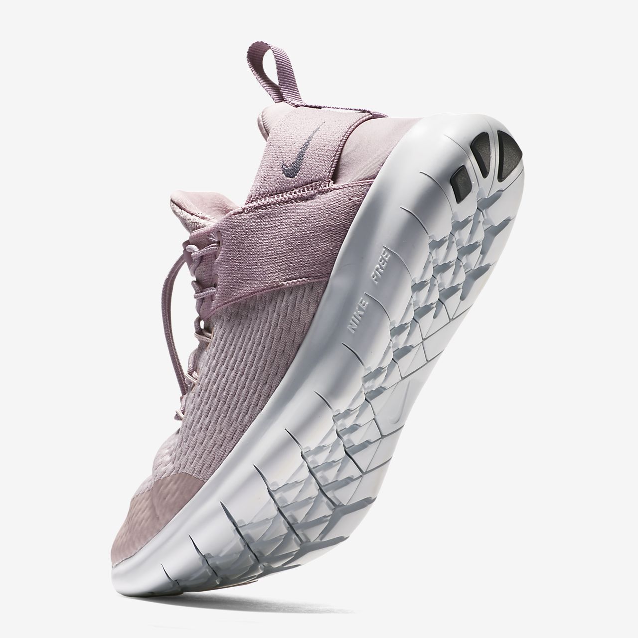 nike free rn commuter 2017 hardloopschoen heren nike free rn commuter 2017 hardloopschoen heren