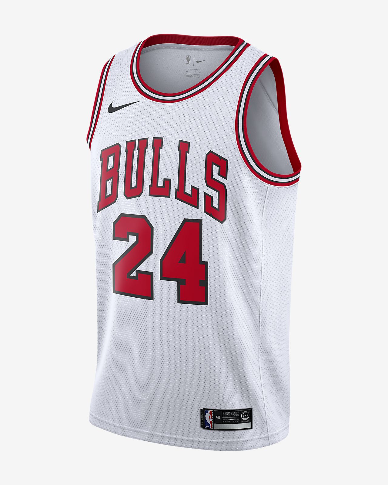 nike authentic nba jerseys