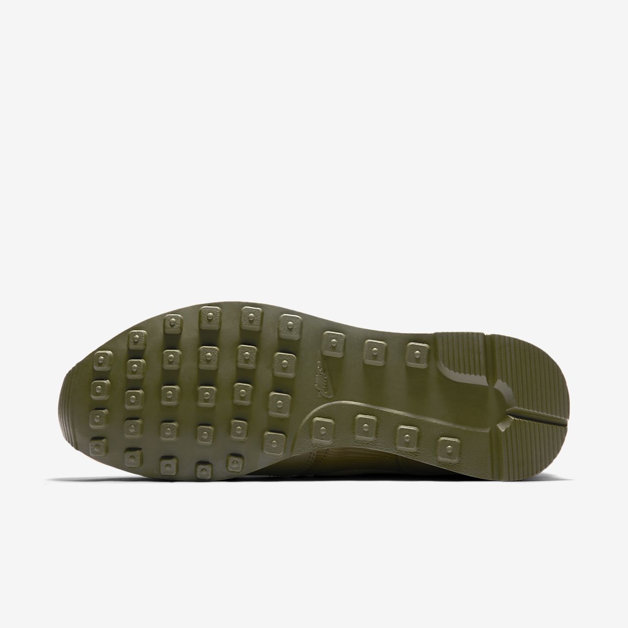 nike internationalist legergroen nike internationalist legergroen