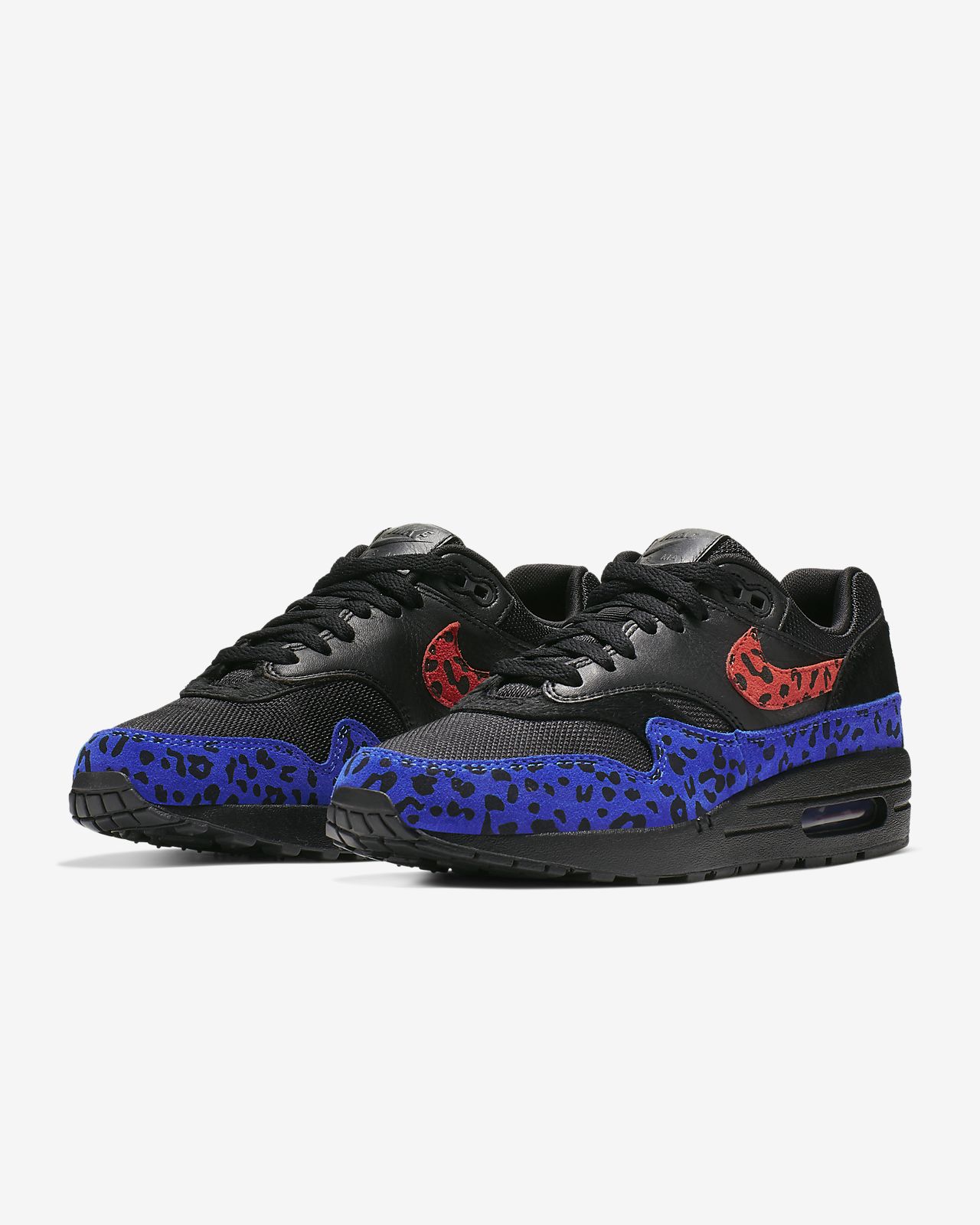 Nike Air Max 1 Premium Animal Damenschuh. Nike.com LU Nike Air Max 1 Premium Animal Damenschuh. Nike.com LU