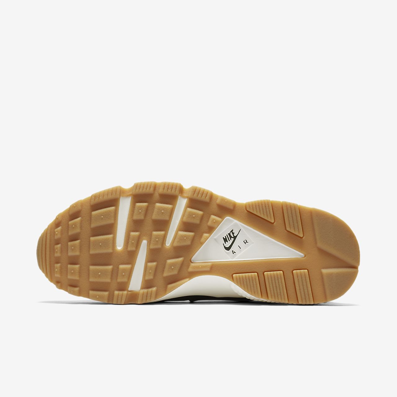 nike air huarache sd mujer nike air huarache sd mujer