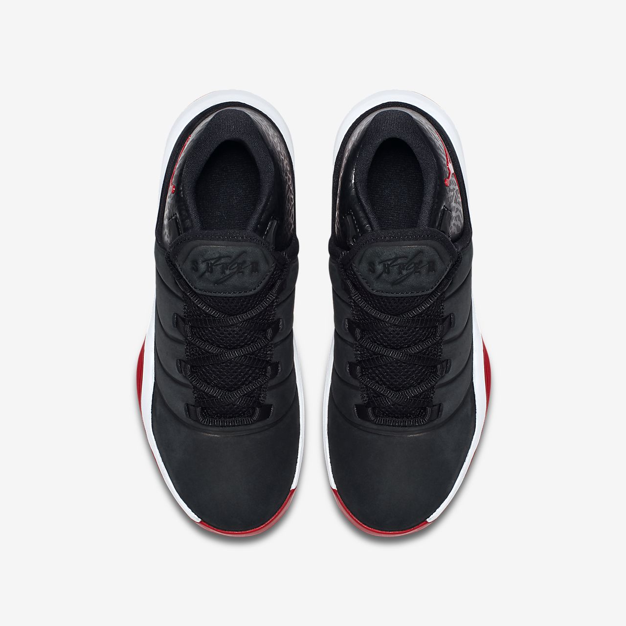 scarpe basket ragazzo nike jordan scarpe basket ragazzo nike jordan