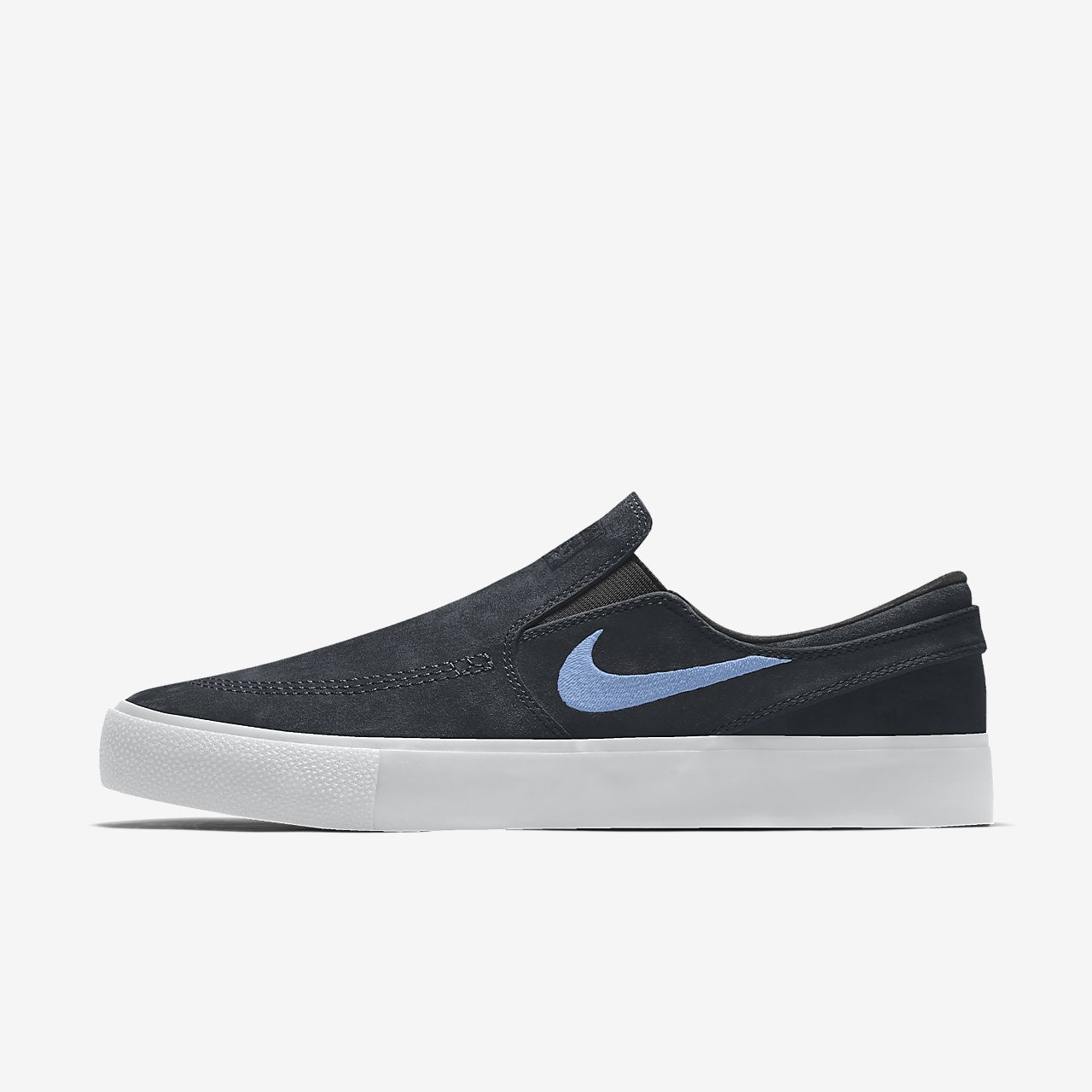 chaussure nike sb slip on chaussure nike sb slip on