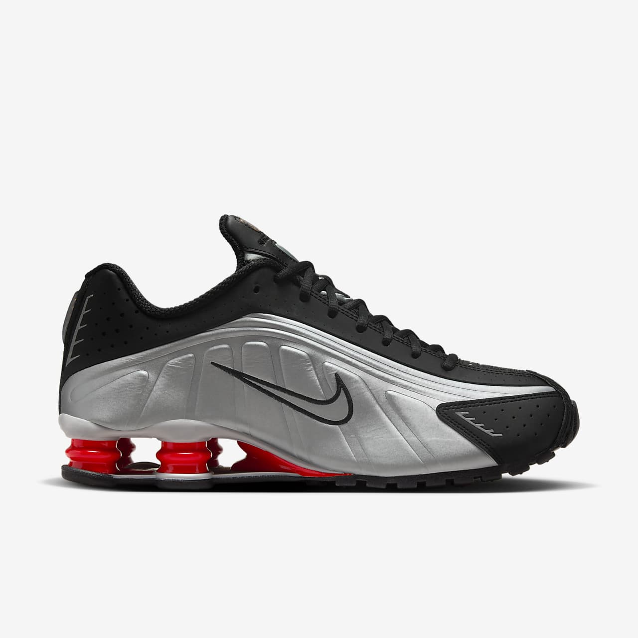 nuove nike shox 2019