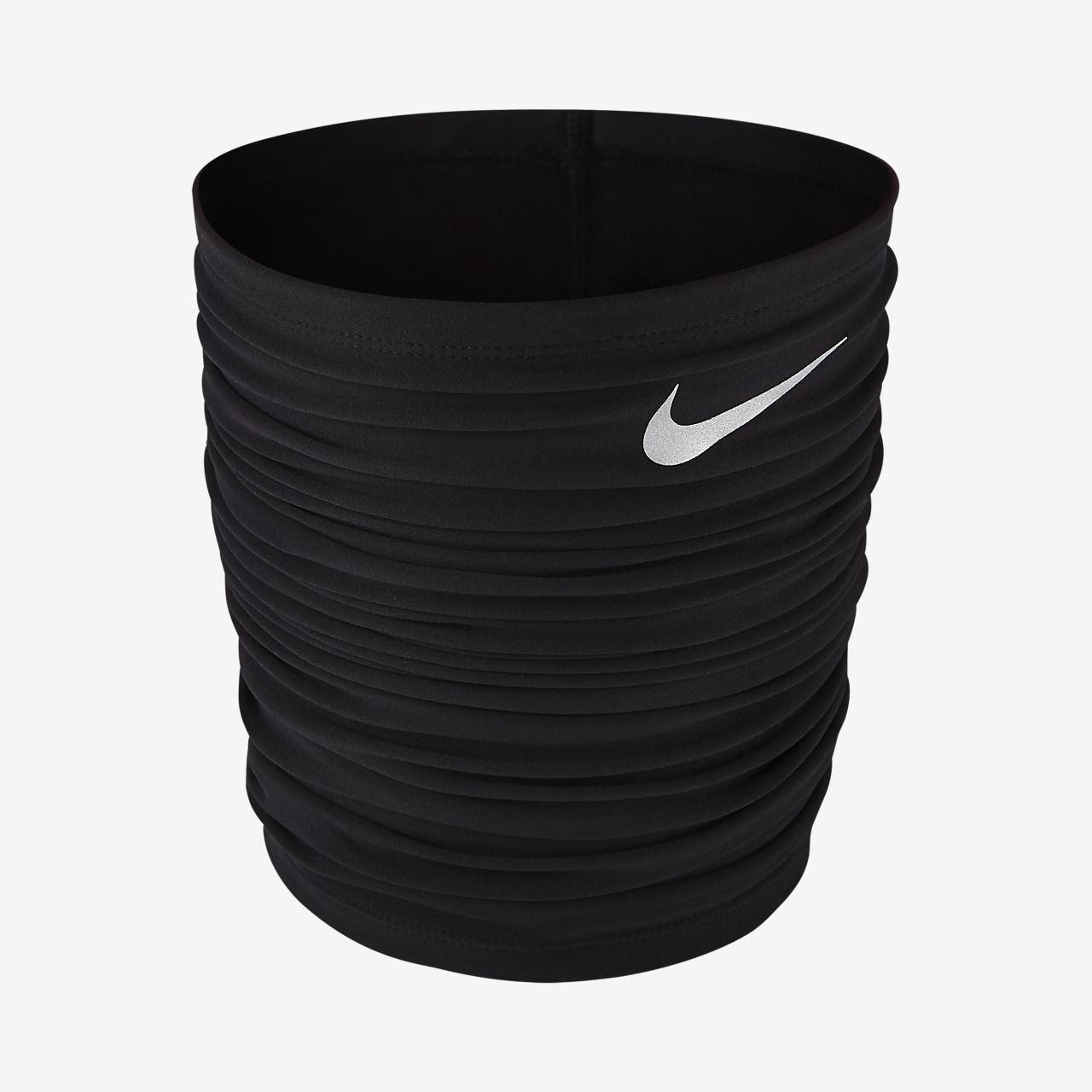 nike therma fit wrap