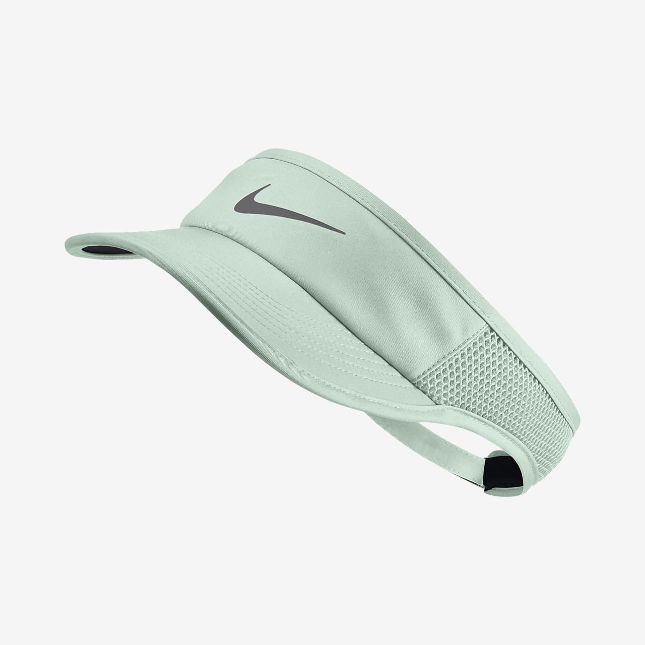 visera running nike visera running nike