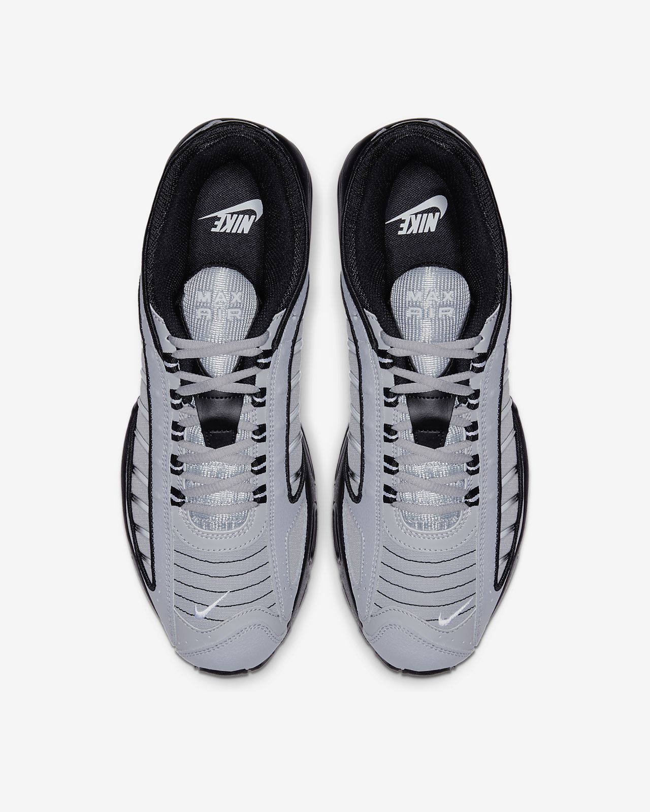 nike air max moto uomo nike air max moto uomo