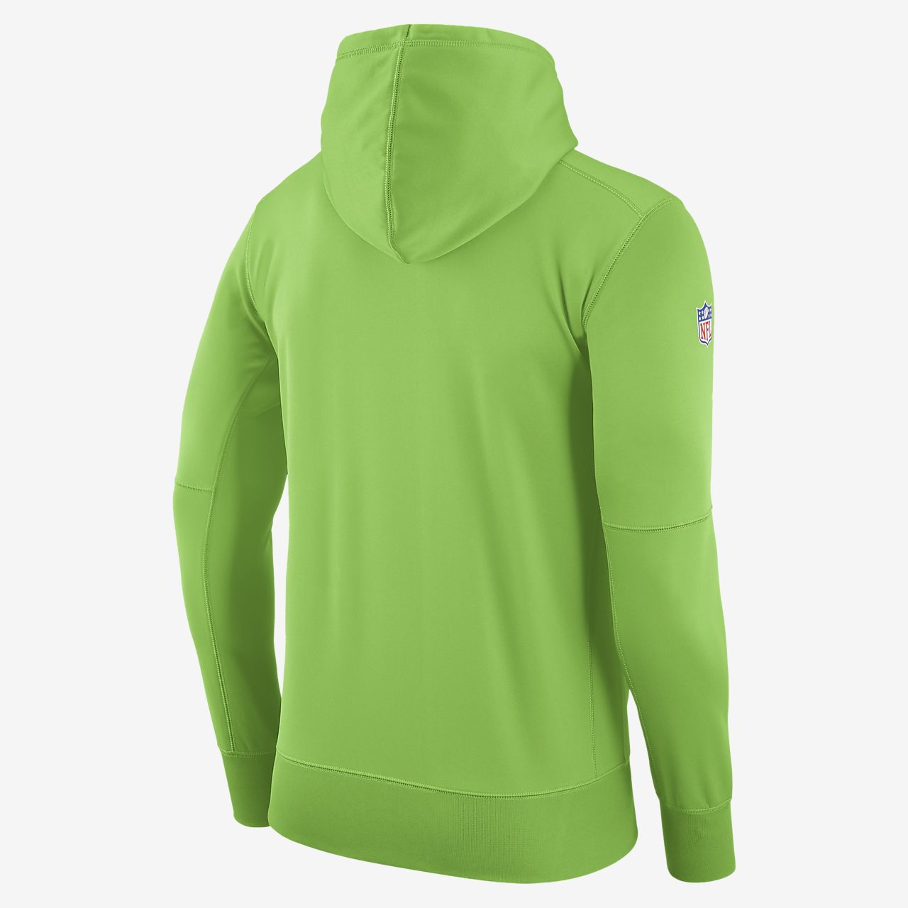 dri fit nike uomo felpa dri fit nike uomo felpa