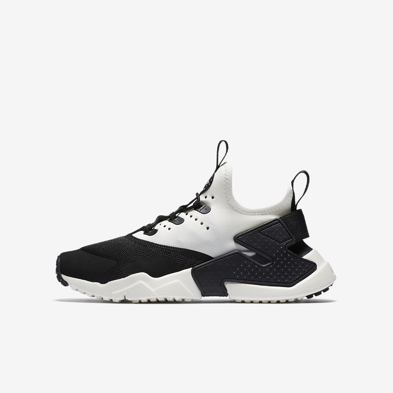 nike huarache drift uomo nike huarache drift uomo