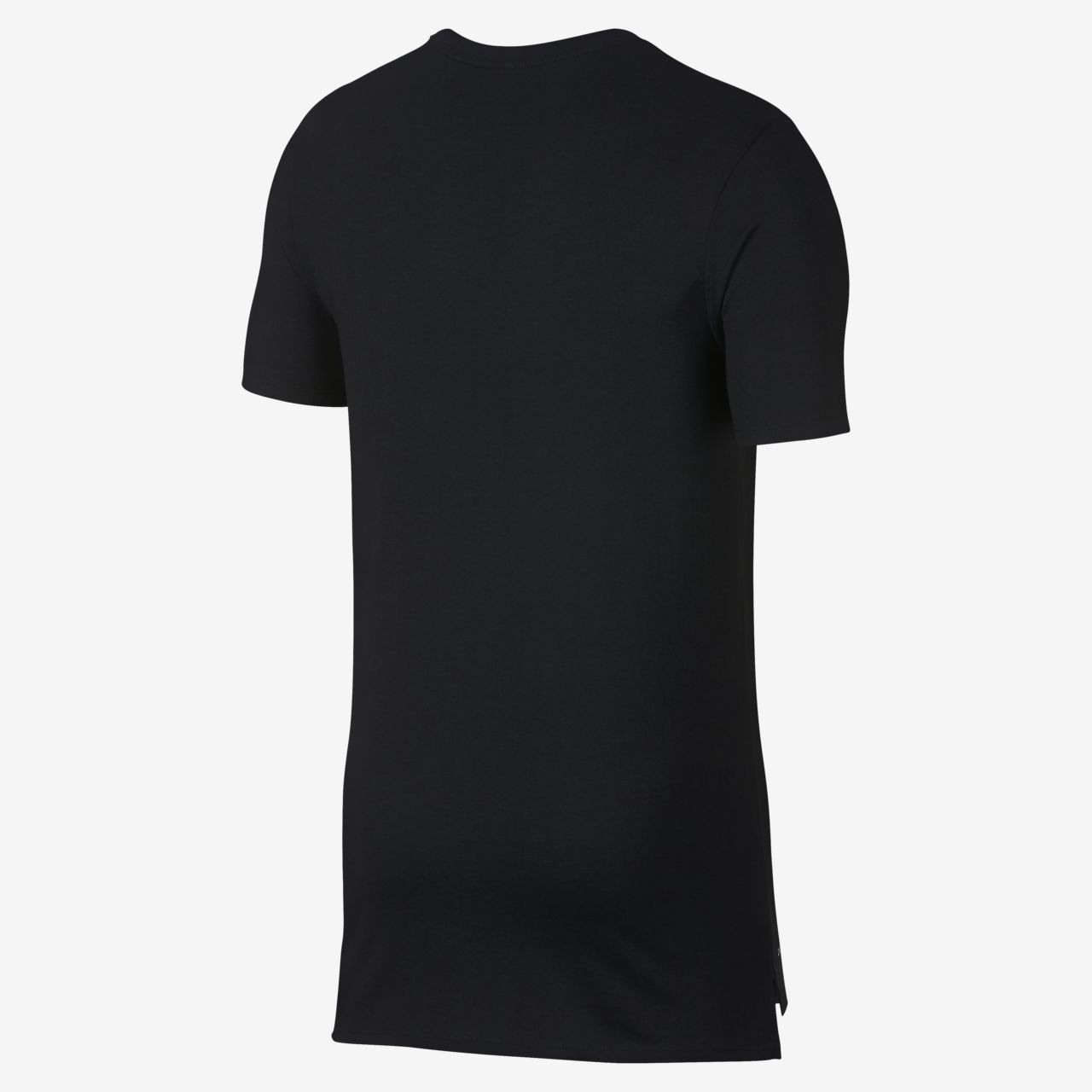 camiseta nike lebron james camiseta nike lebron james