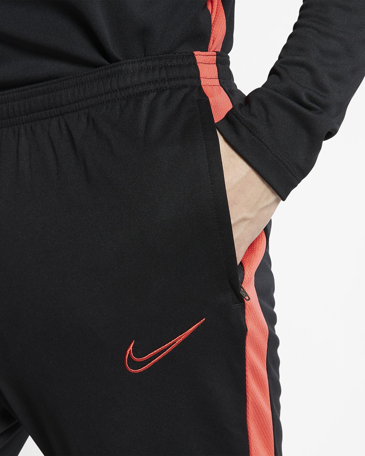 pantalon nike dry fit homme pantalon nike dry fit homme
