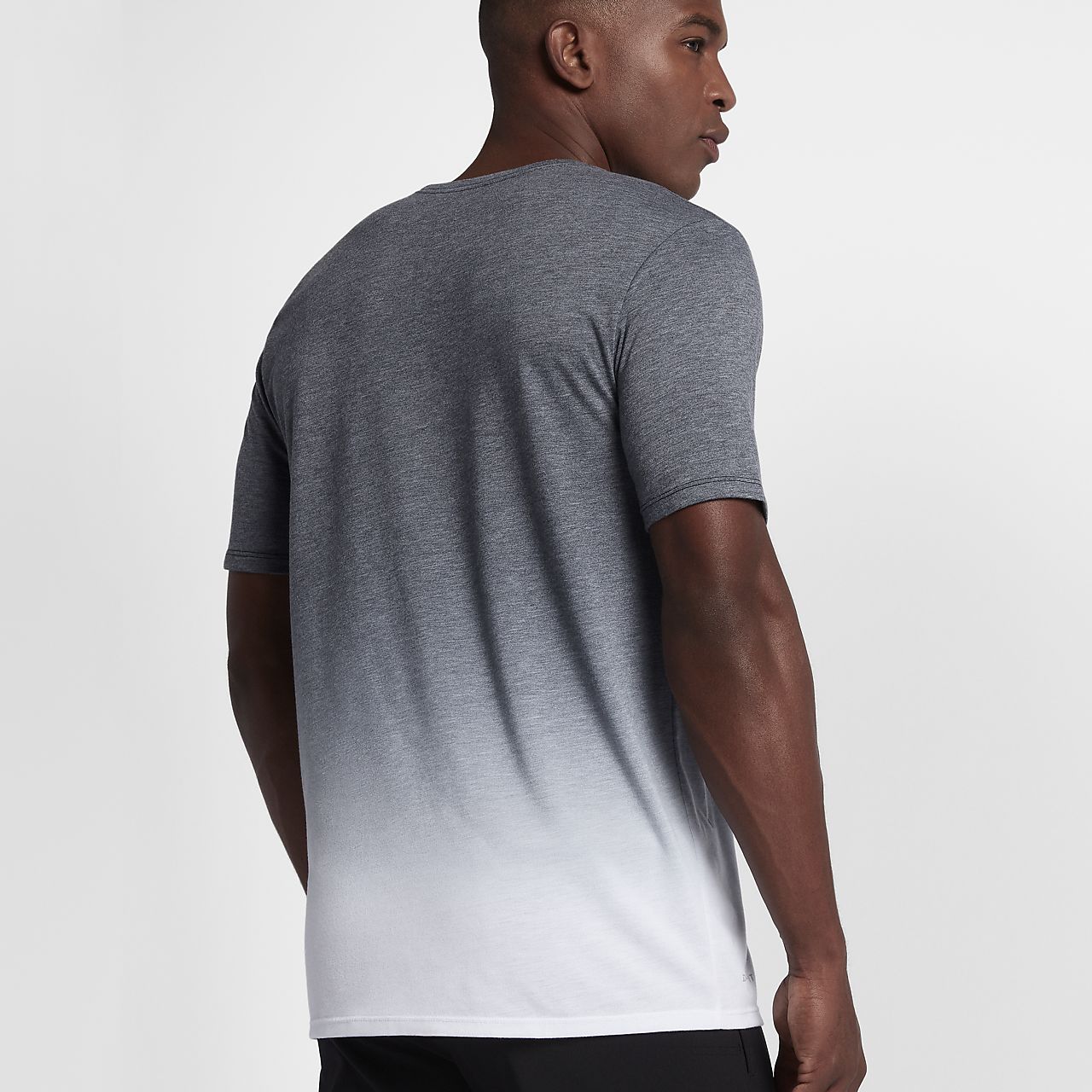 nike dri fit kyrie nike dri fit kyrie