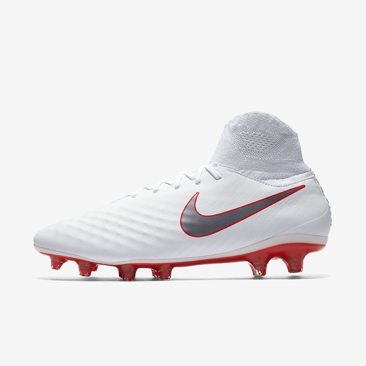 nike magista tarocche