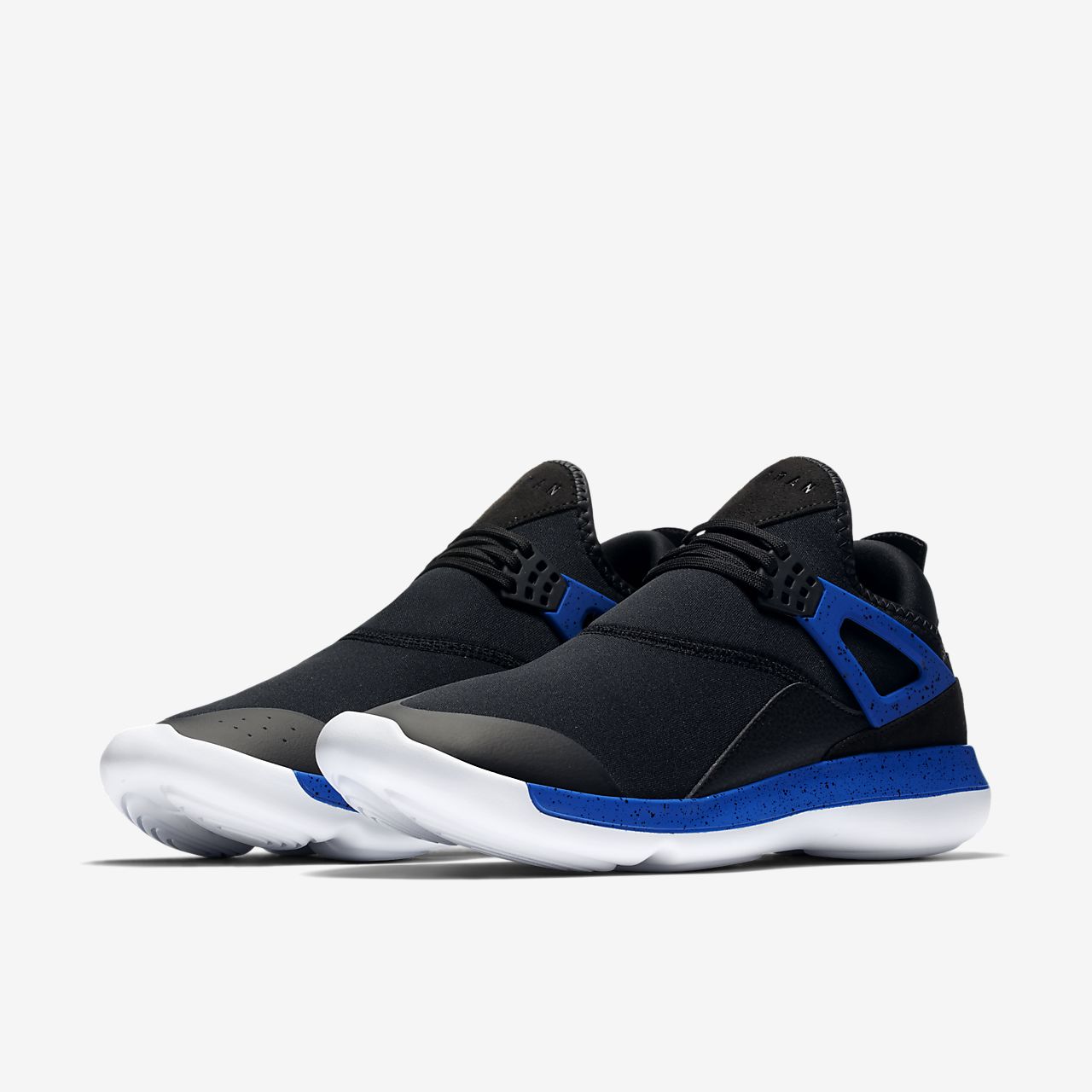 nike jordan fly 89 uomo nike jordan fly 89 uomo