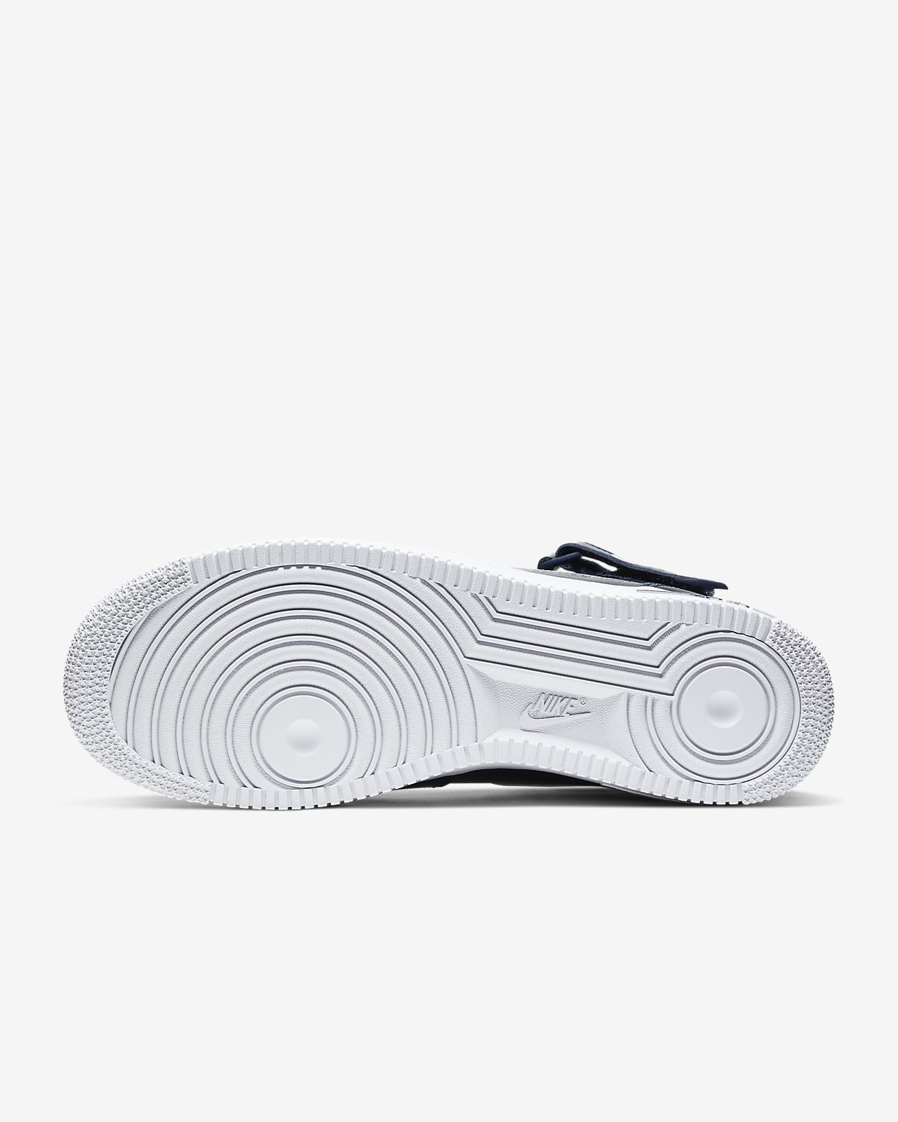 zapatillas hombres nike air force zapatillas hombres nike air force