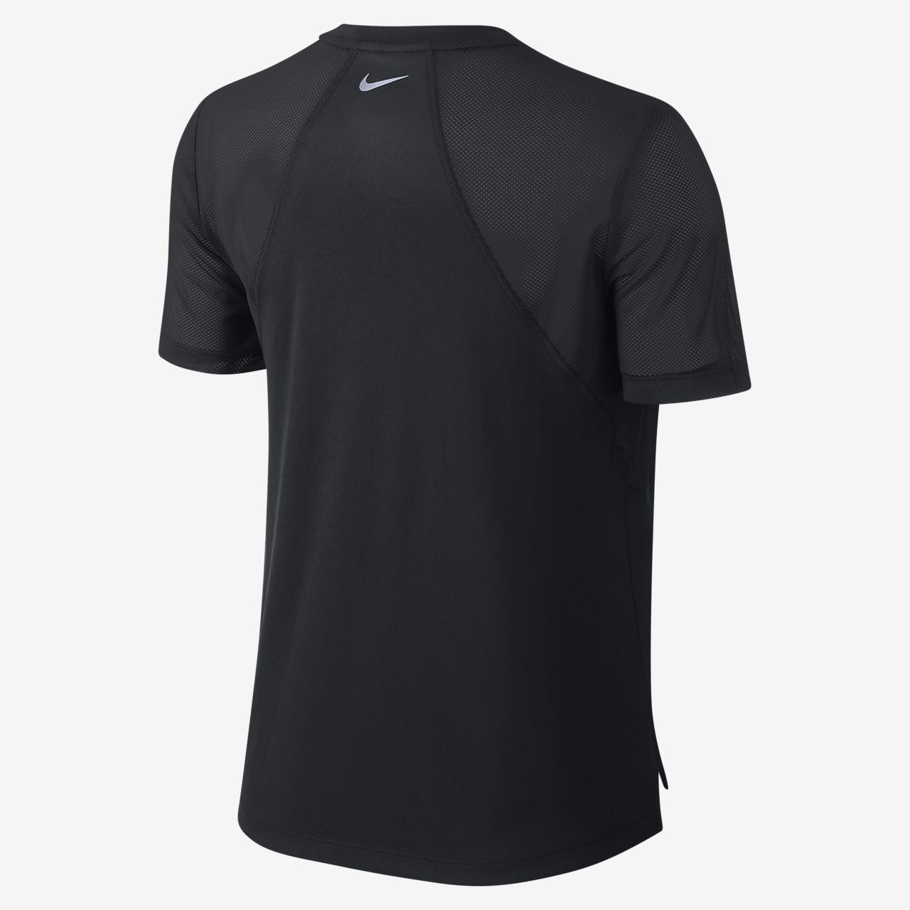 nike miller femme nike miller femme