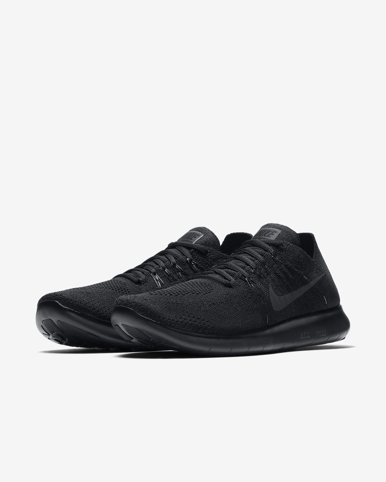 nike free flyknit nike free flyknit