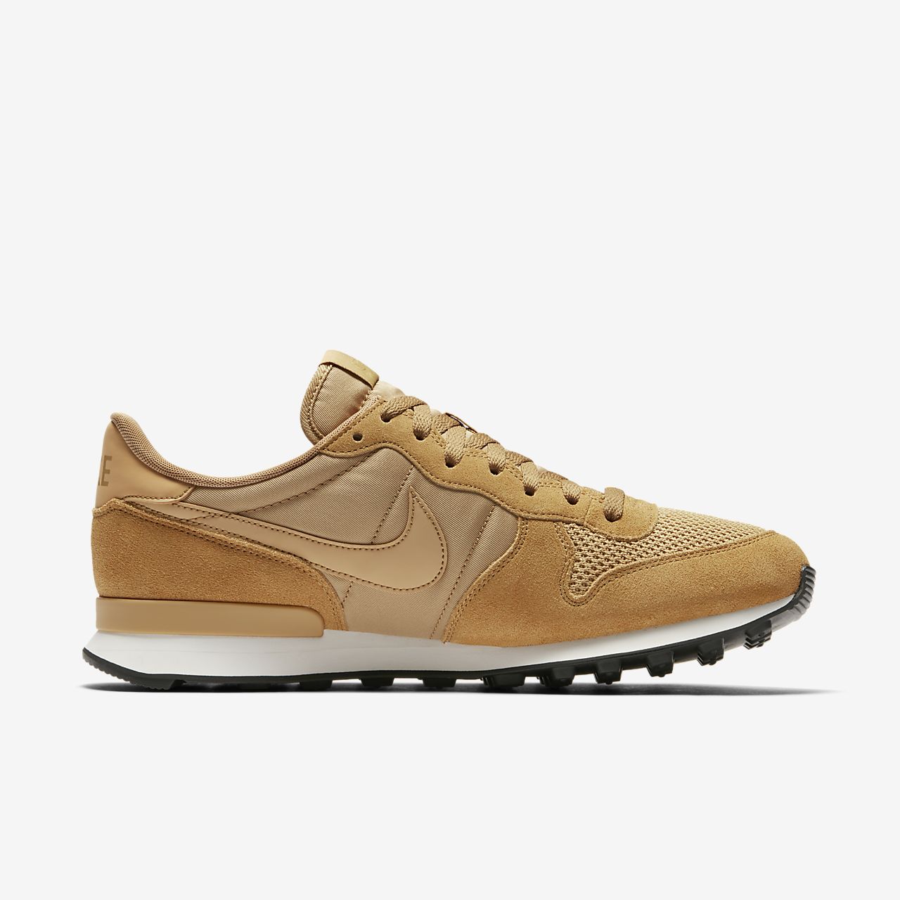 nike internationalist uomo verde nike internationalist uomo verde