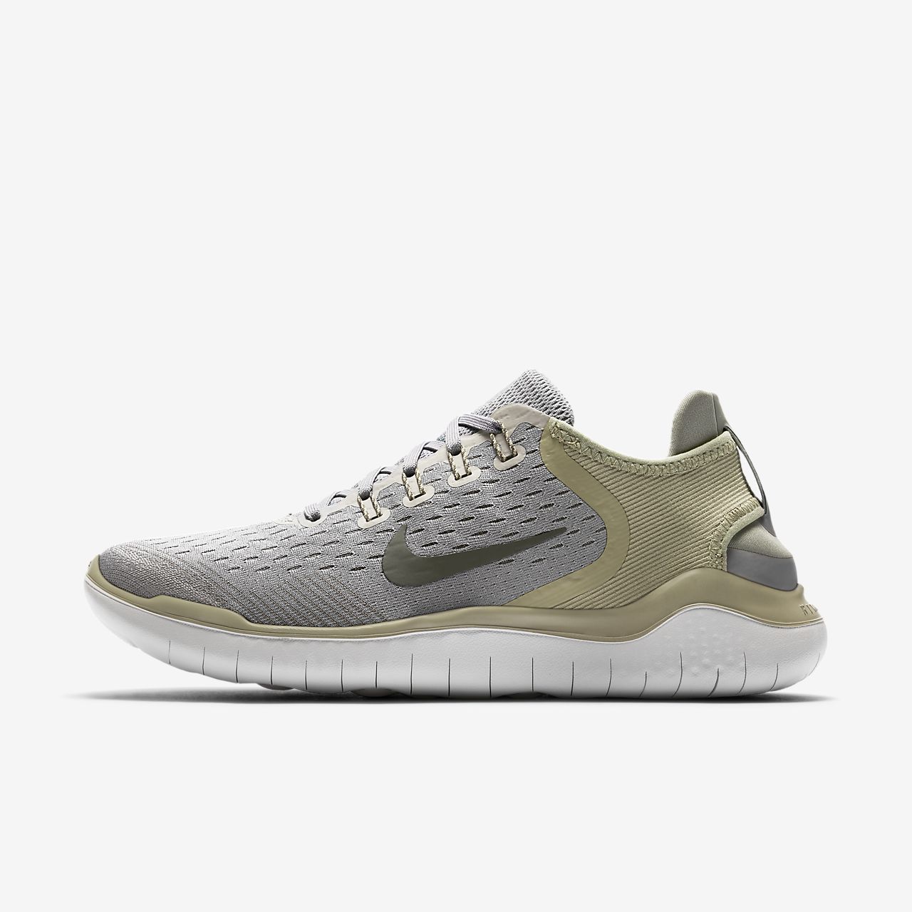 nike free run 3 bambino 2018