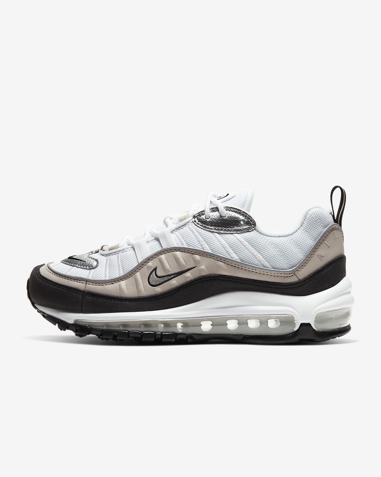 air max 98 femme nike air max 98 femme nike