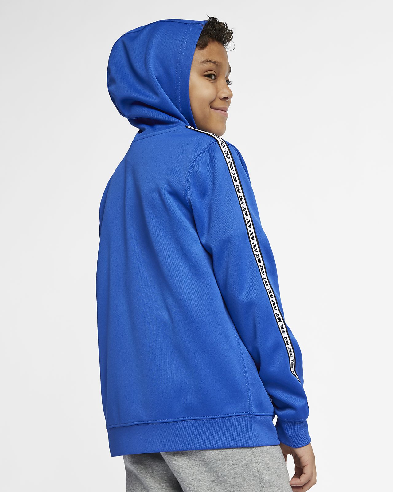 felpa nike cappuccio ragazzo felpa nike cappuccio ragazzo