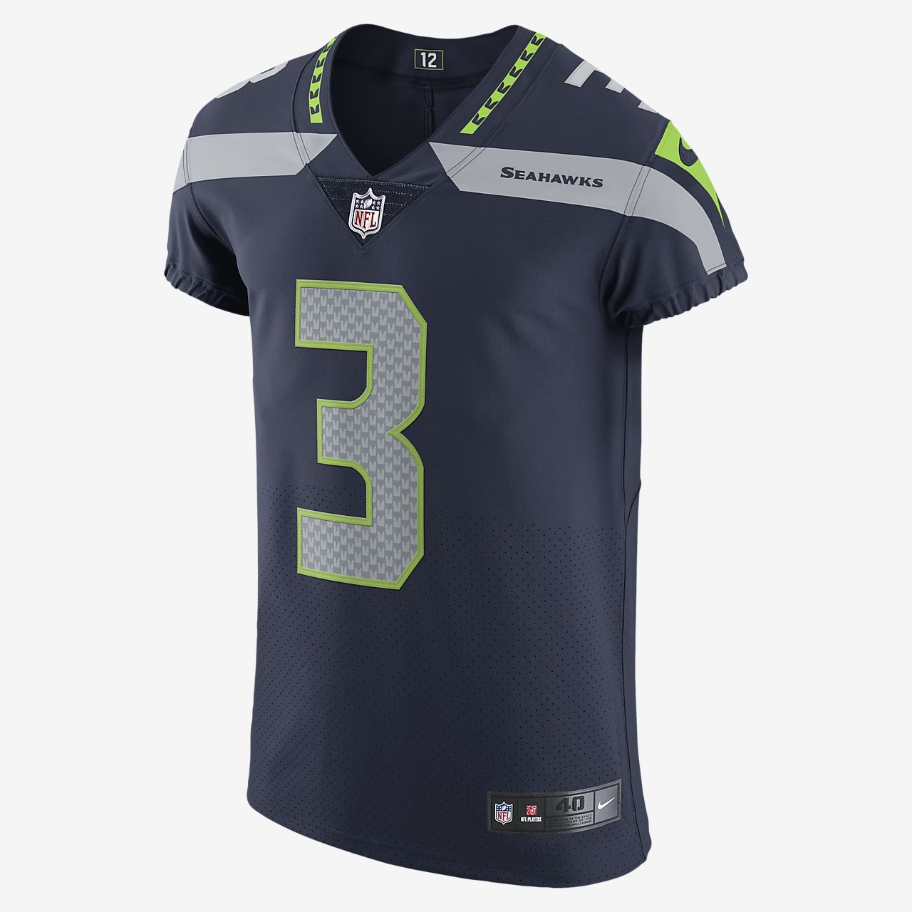 nfl shirts on sale