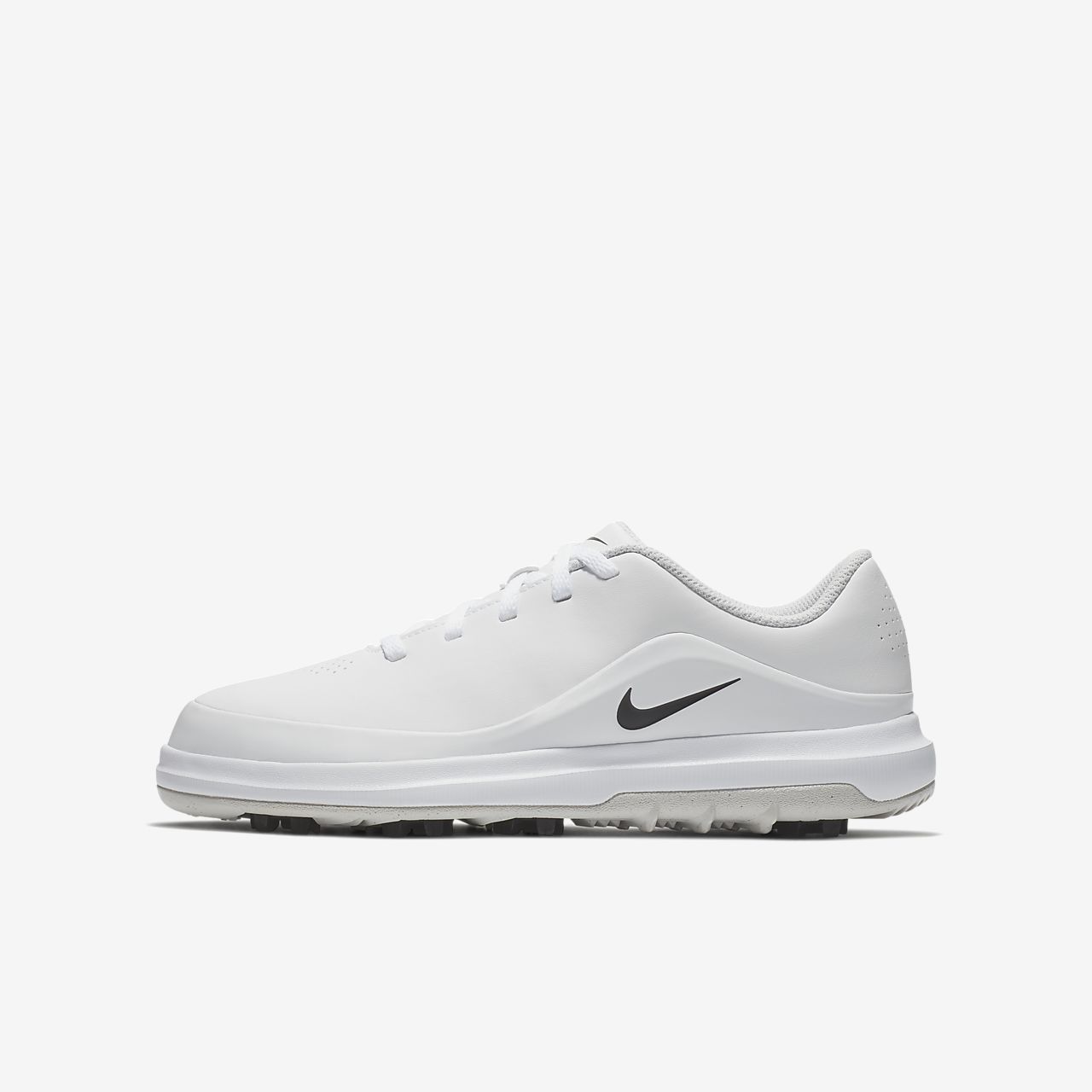 scarpe da golf nike 2scarpe da golf nike