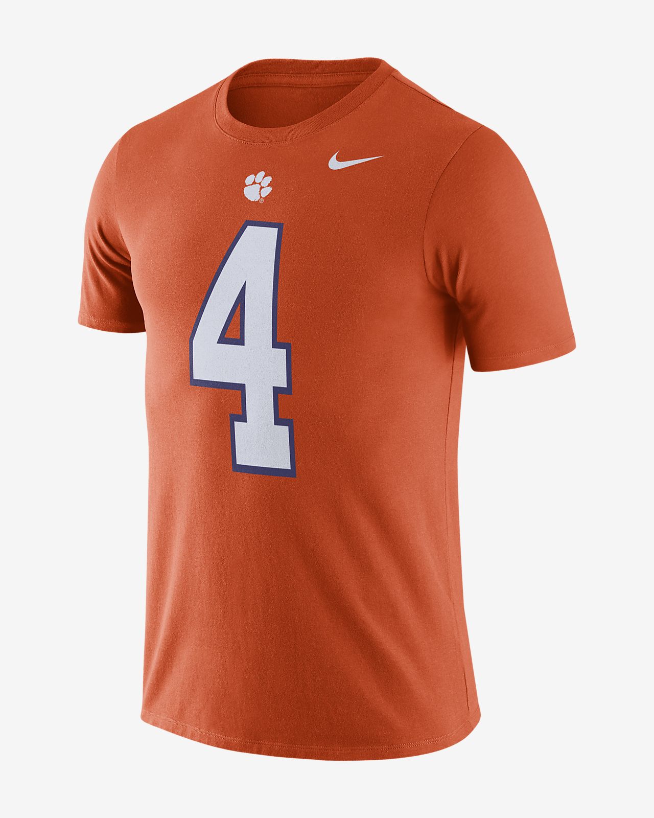 deshaun watson t shirt jersey deshaun watson t shirt jersey