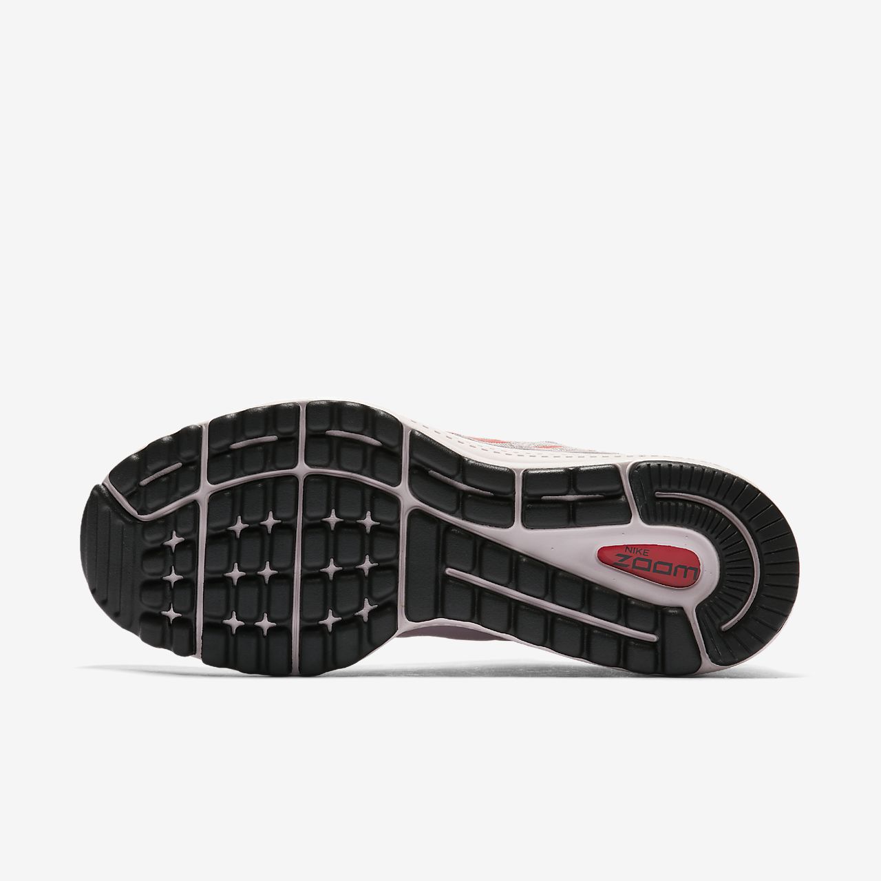 scarpe donna nike vomero scarpe donna nike vomero