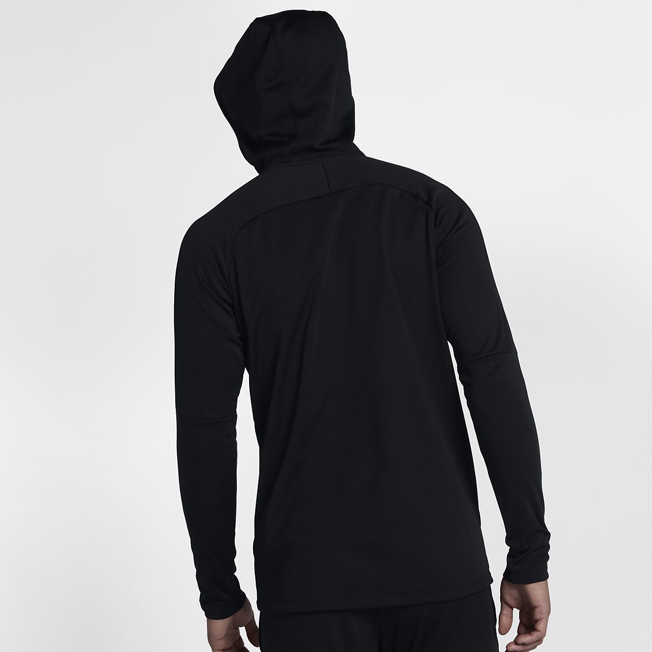 felpa dry fit nike felpa dry fit nike