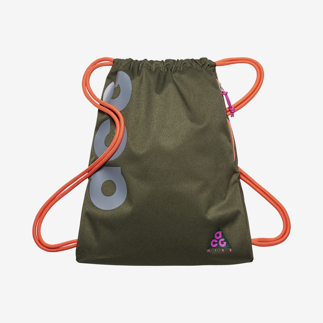 nike acg bags