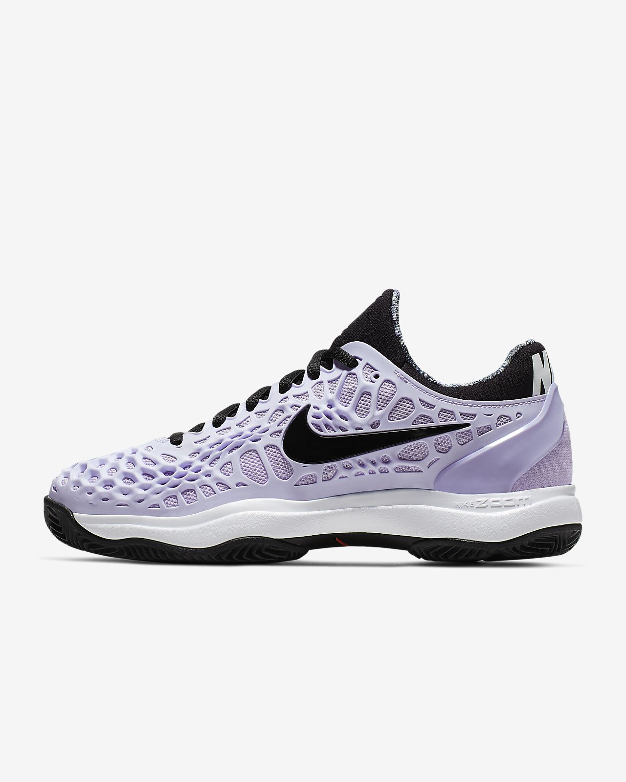 nike zoom cage 3 womens
