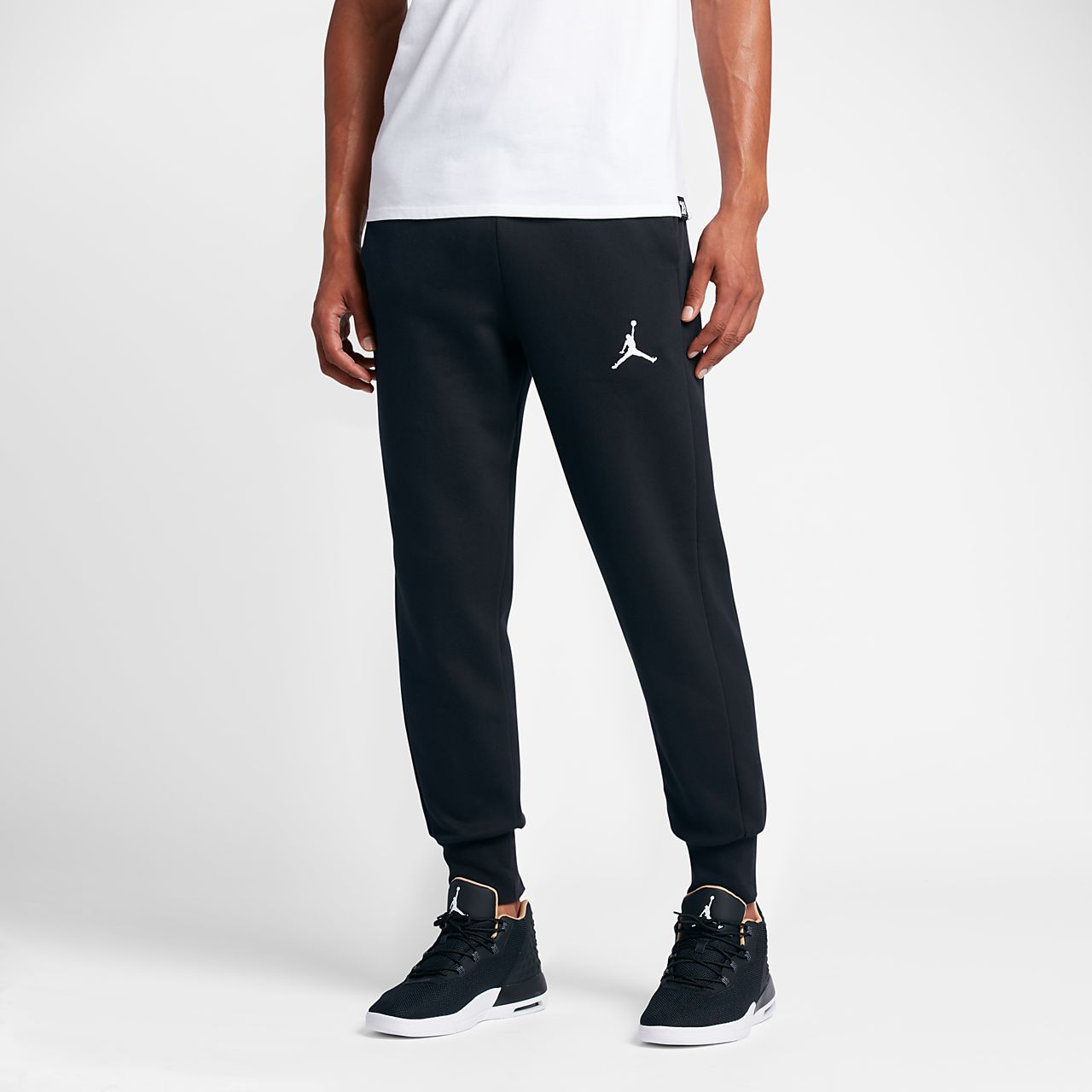 pantaloni air jordan uomo pantaloni air jordan uomo