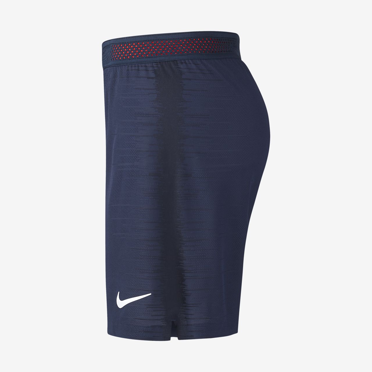Shorts da calcio 2018/19 Paris Saint-Germain Vapor Match Home/Away - Uomo