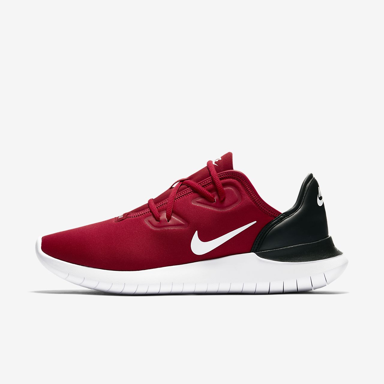 zapatillas gym nike hombre zapatillas gym nike hombre