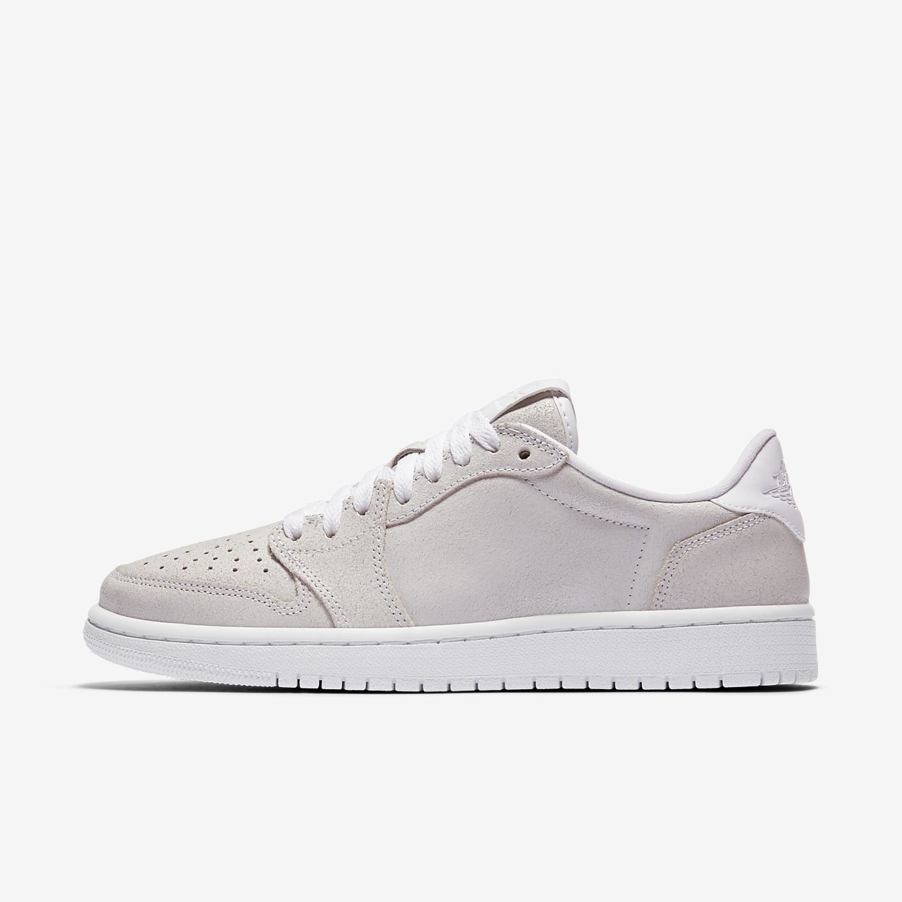 air jordan 1 low femme air jordan 1 low femme