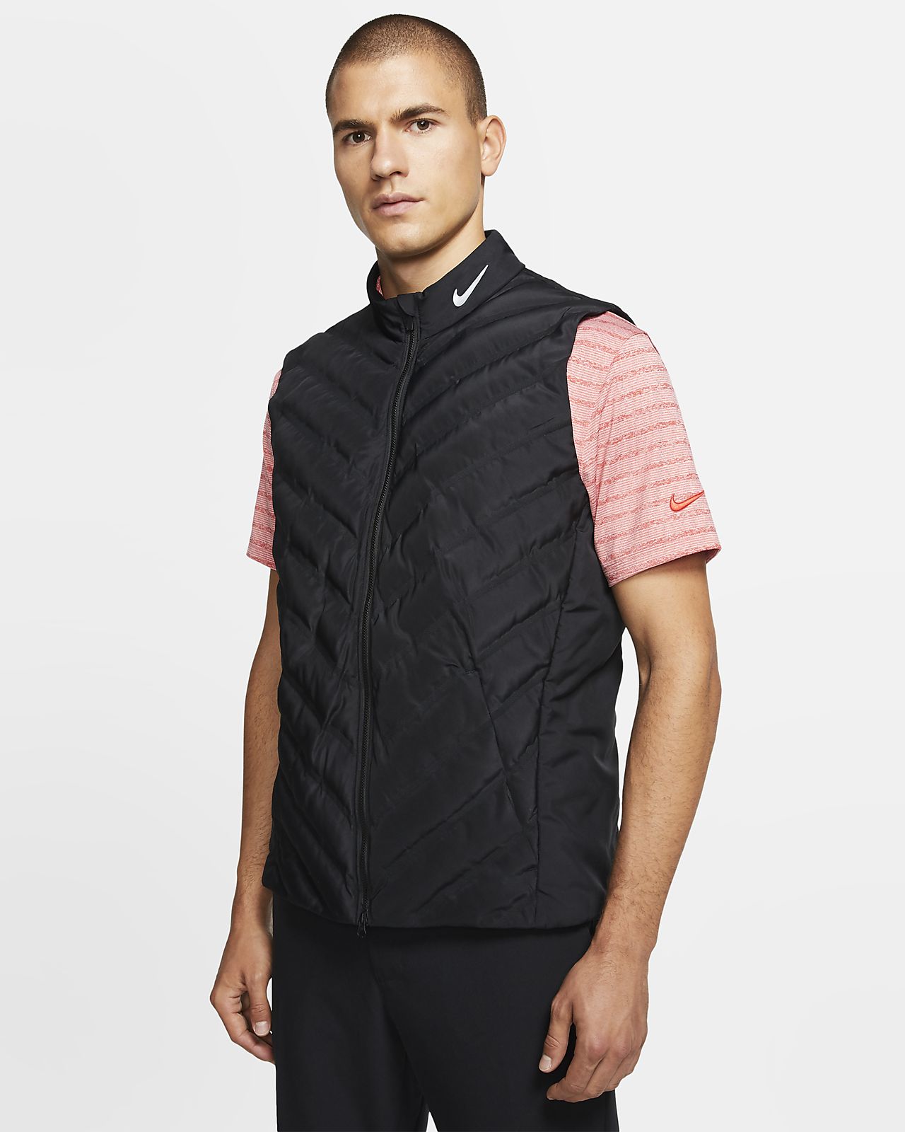 nike aeroloft homme nike aeroloft homme