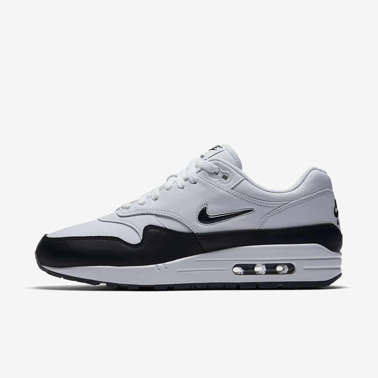 nike aire max 1 nike aire max 1