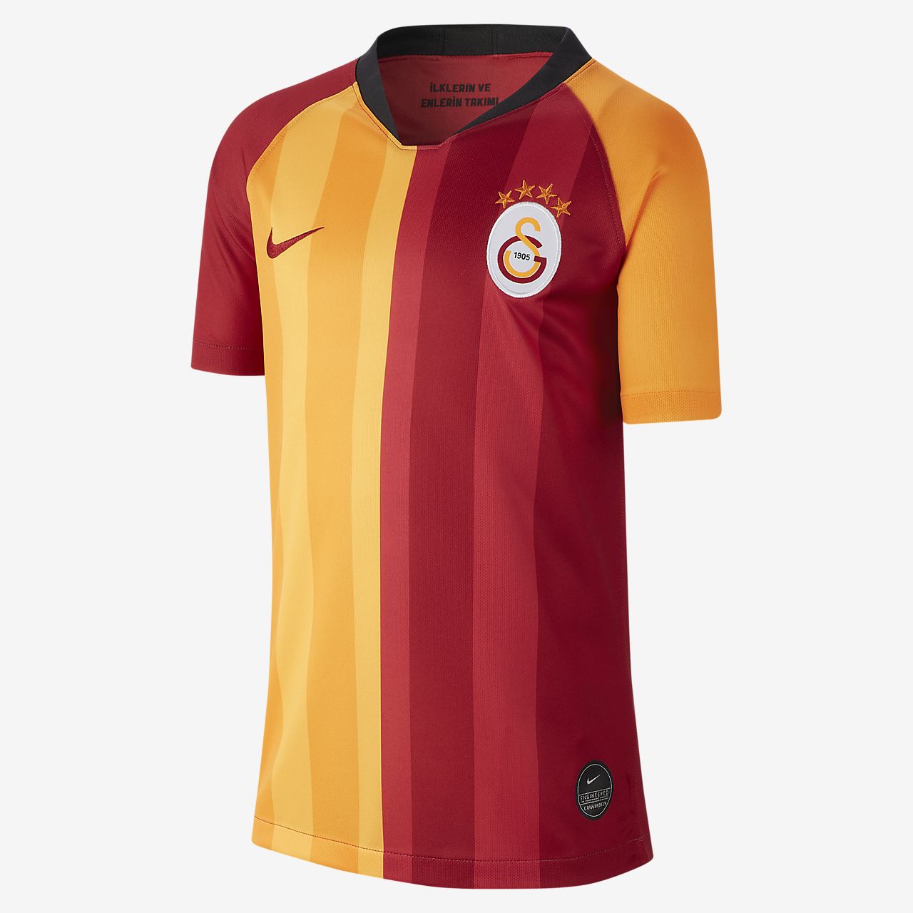 galatasaray jersey 2019