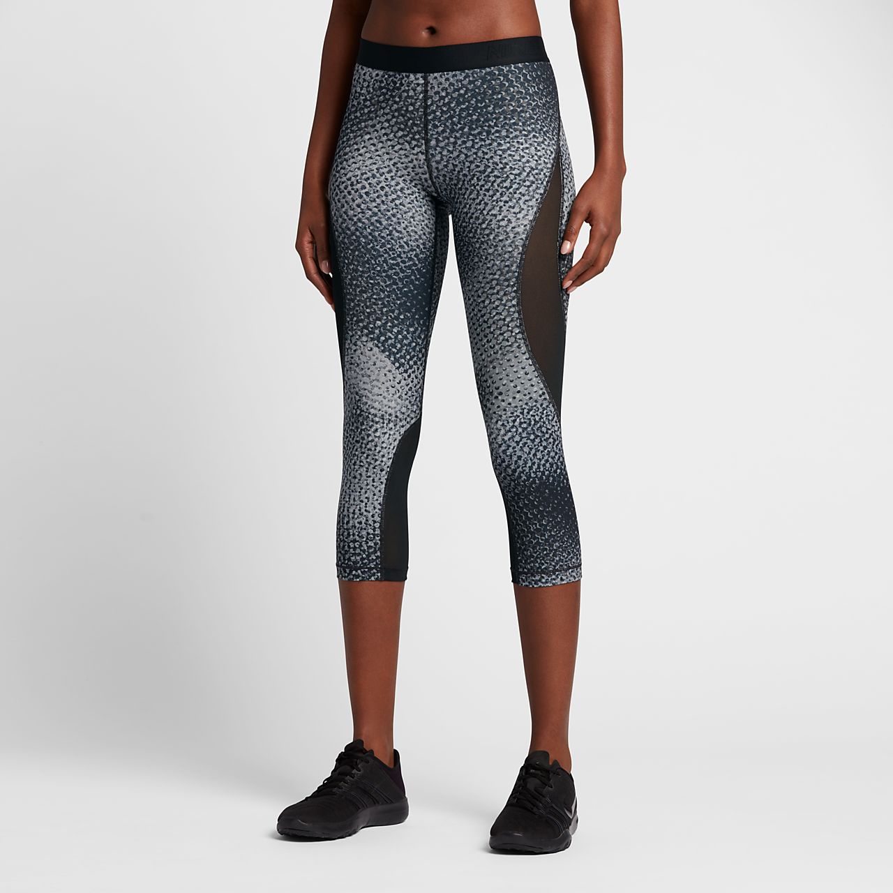 Women's Tight Compression & Nike Pro. Nike.com Nike Pro. Women's Printed Training Tights. $75 $54.97. Prev