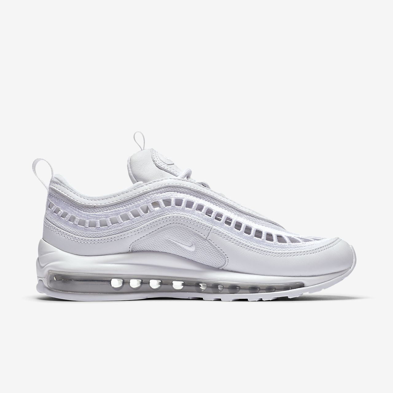 nike air max 97 hyperfuse og for sale nike air max 97 hyperfuse Maloka