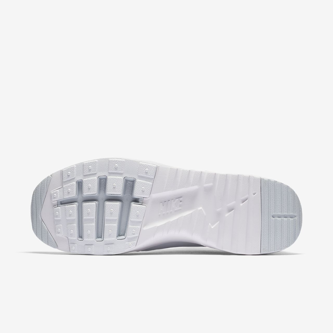 air max thea ultra donna air max thea ultra donna