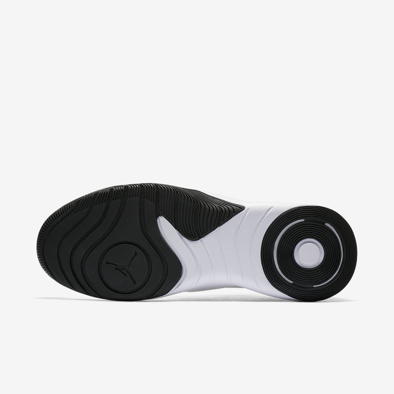Pour Chaussure Dna HommeFr Pour Jordan Jordan HommeFr Dna Chaussure cFJl1TK