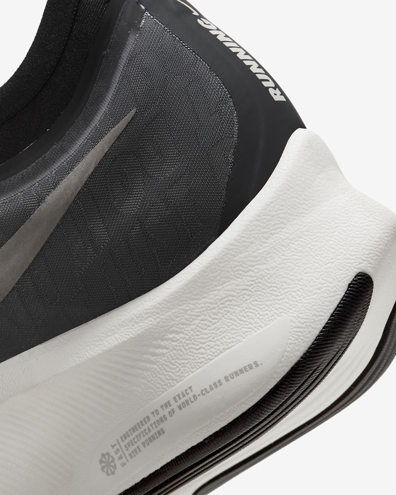basket de running nike femme basket de running nike femme