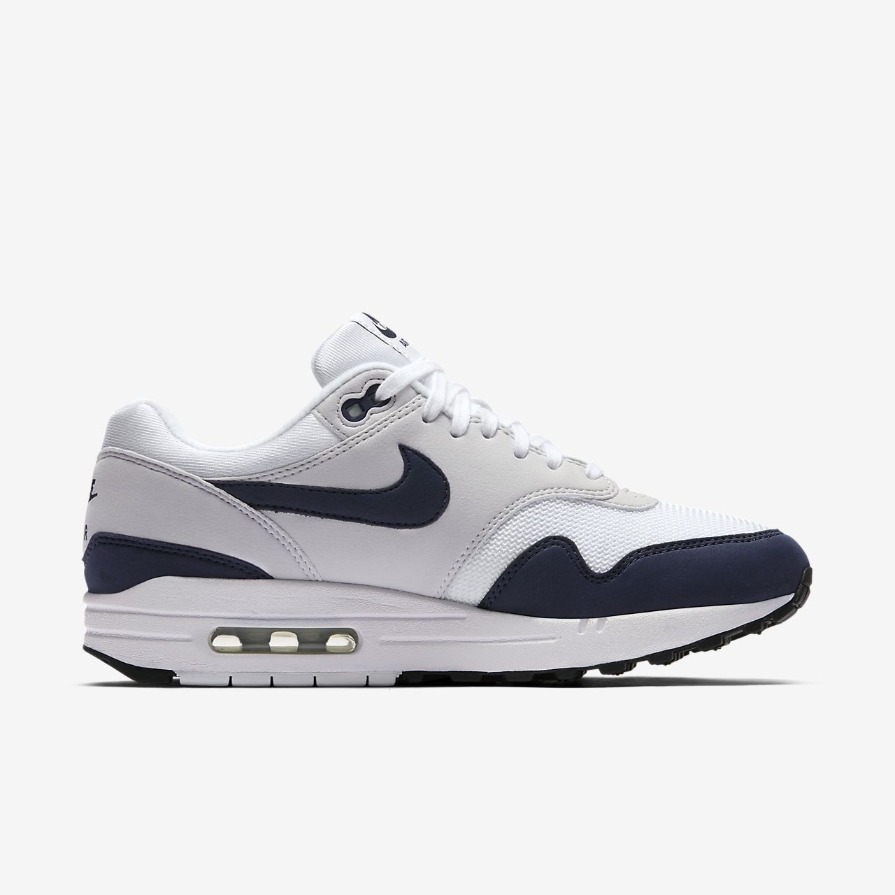 womens nike air max 1 se running shoes womens nike air max 1 se running shoes